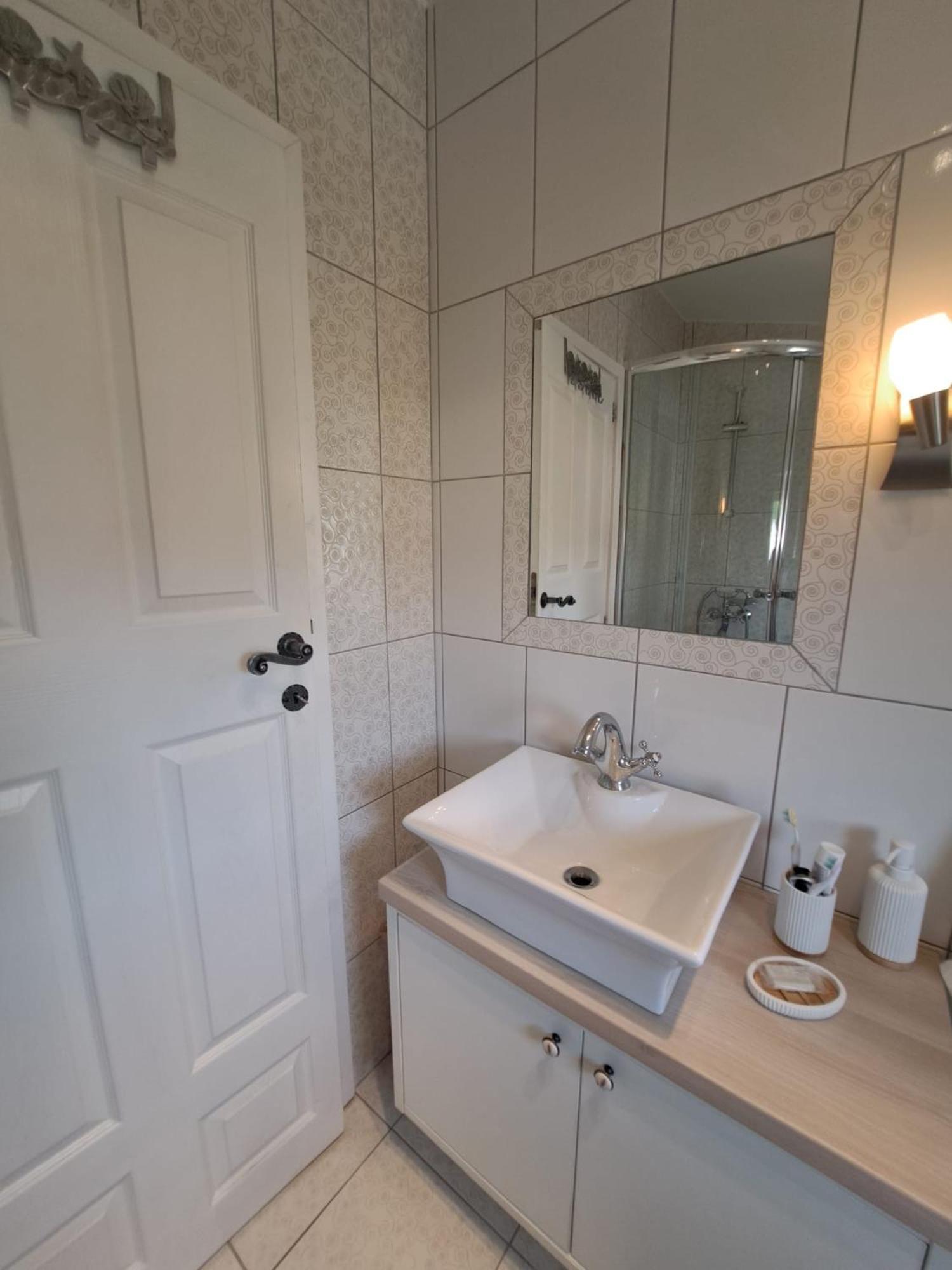 Apartman Lucia Posedarje Dış mekan fotoğraf